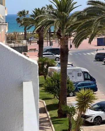 Penismar 85