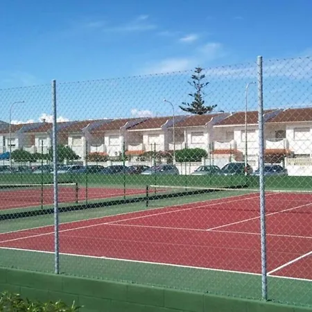 Penismar 85 Peñíscola