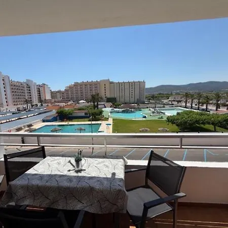 Penismar 85 *